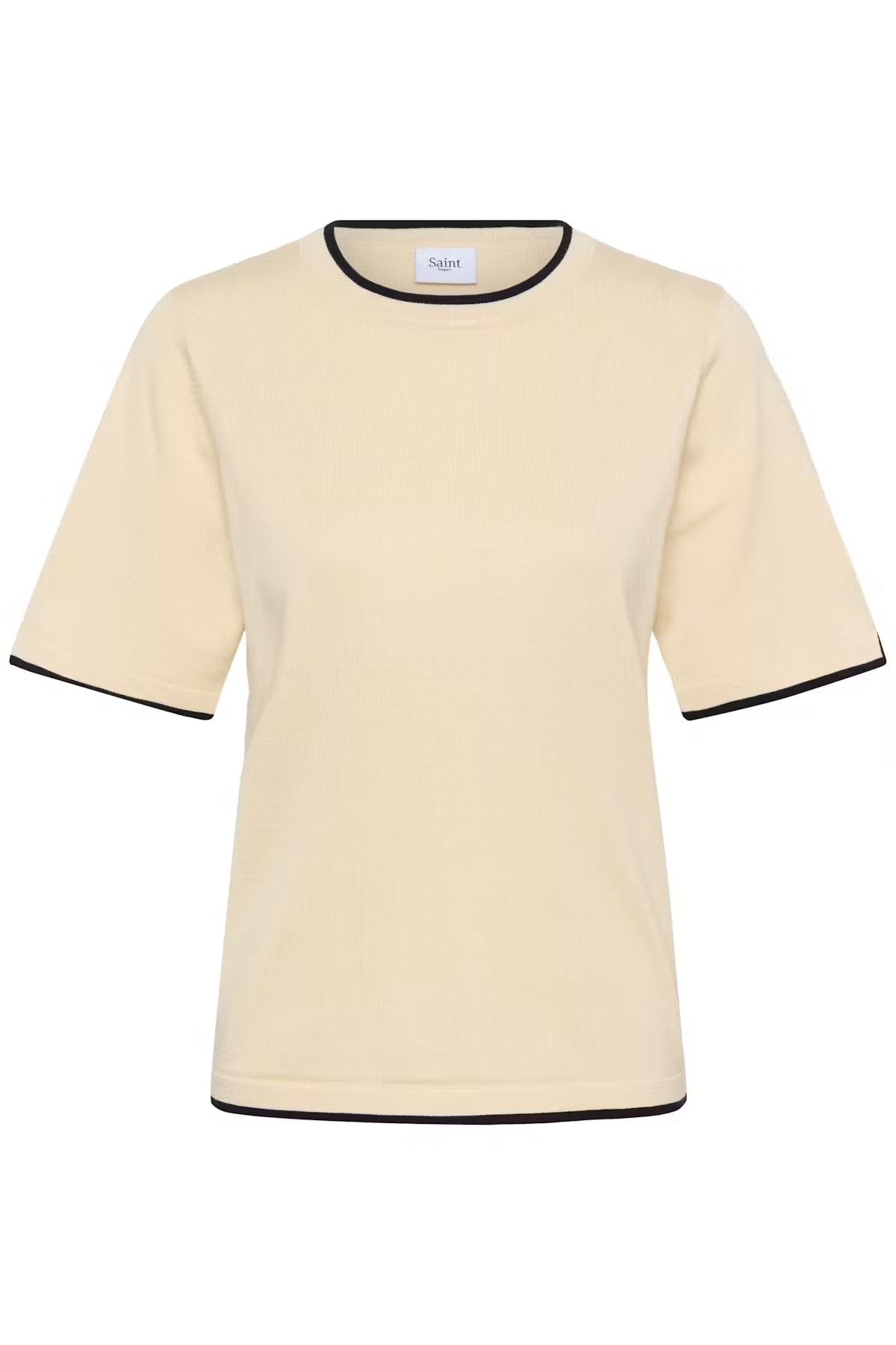 Mila Birch Pullover