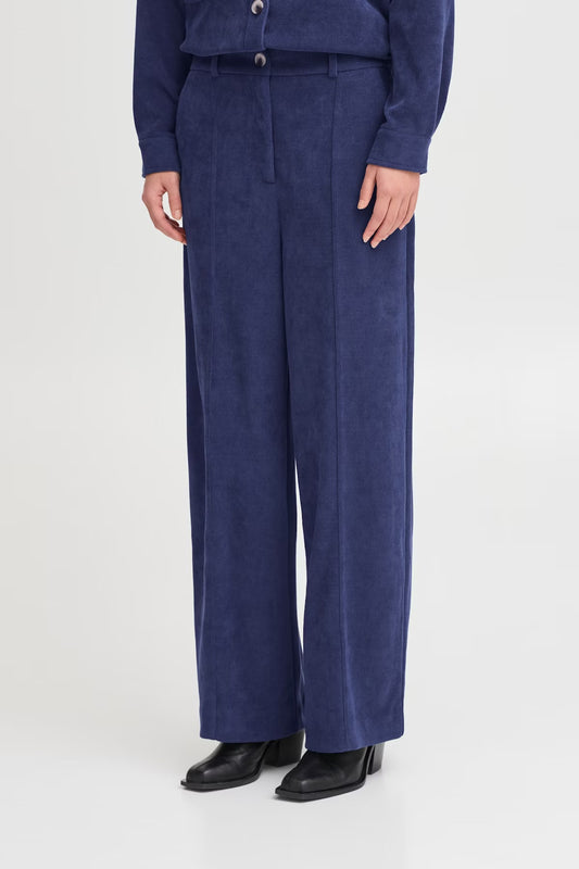 Kate Corduroy Pants