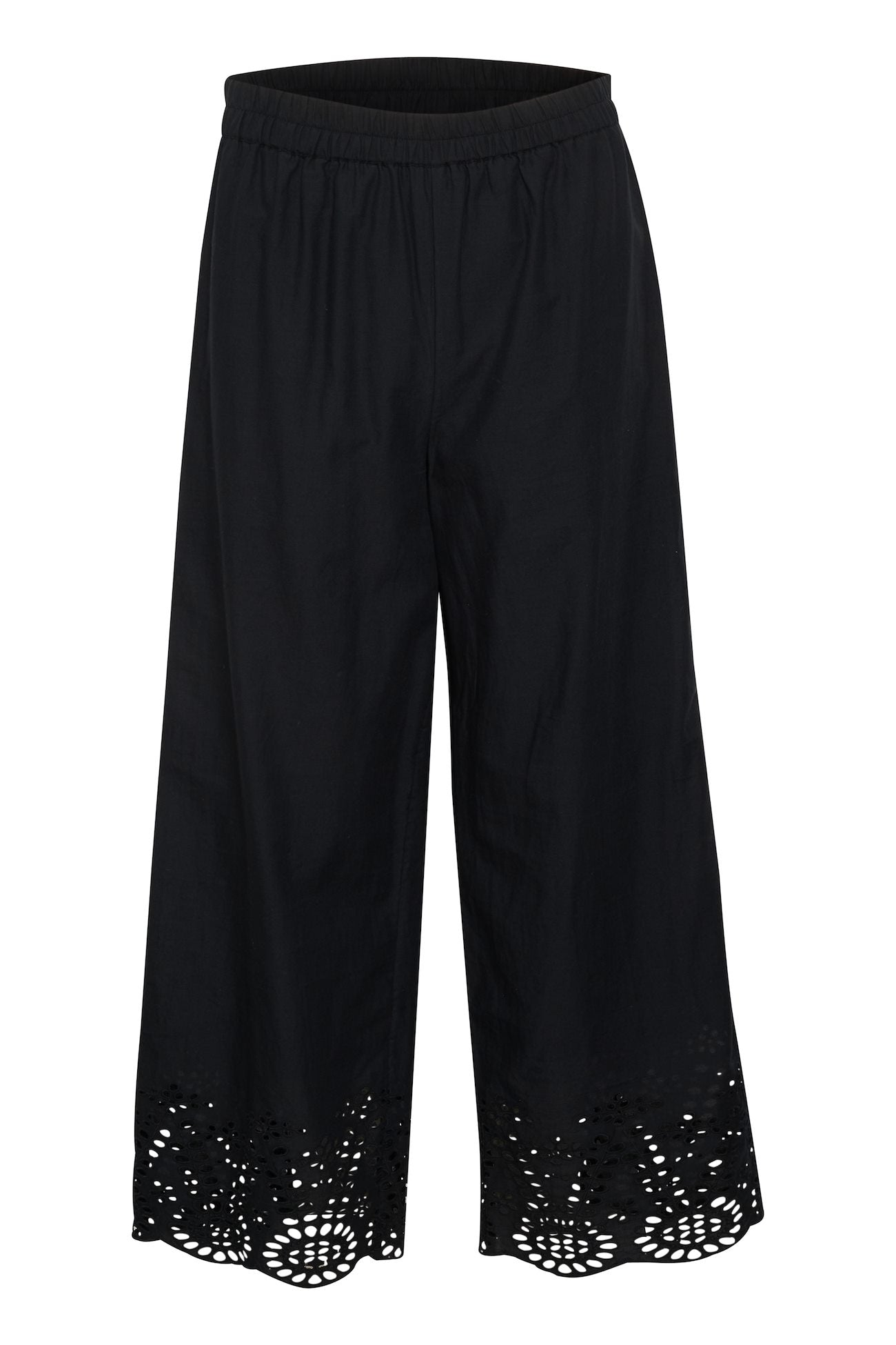 Eamaja Pants