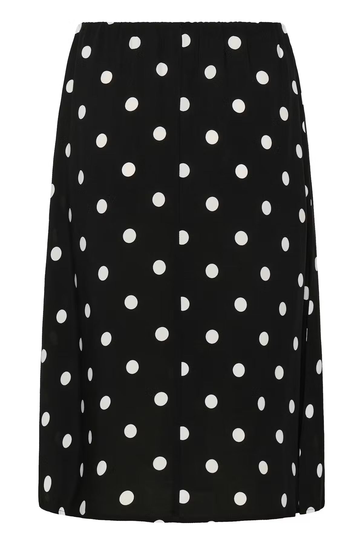 Palce Skirt - Rogue Boutique UK