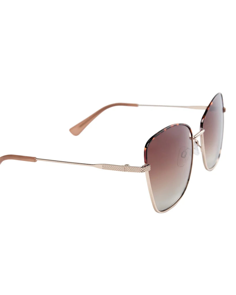 Tilla Sunglasses - Rogue Boutique UK