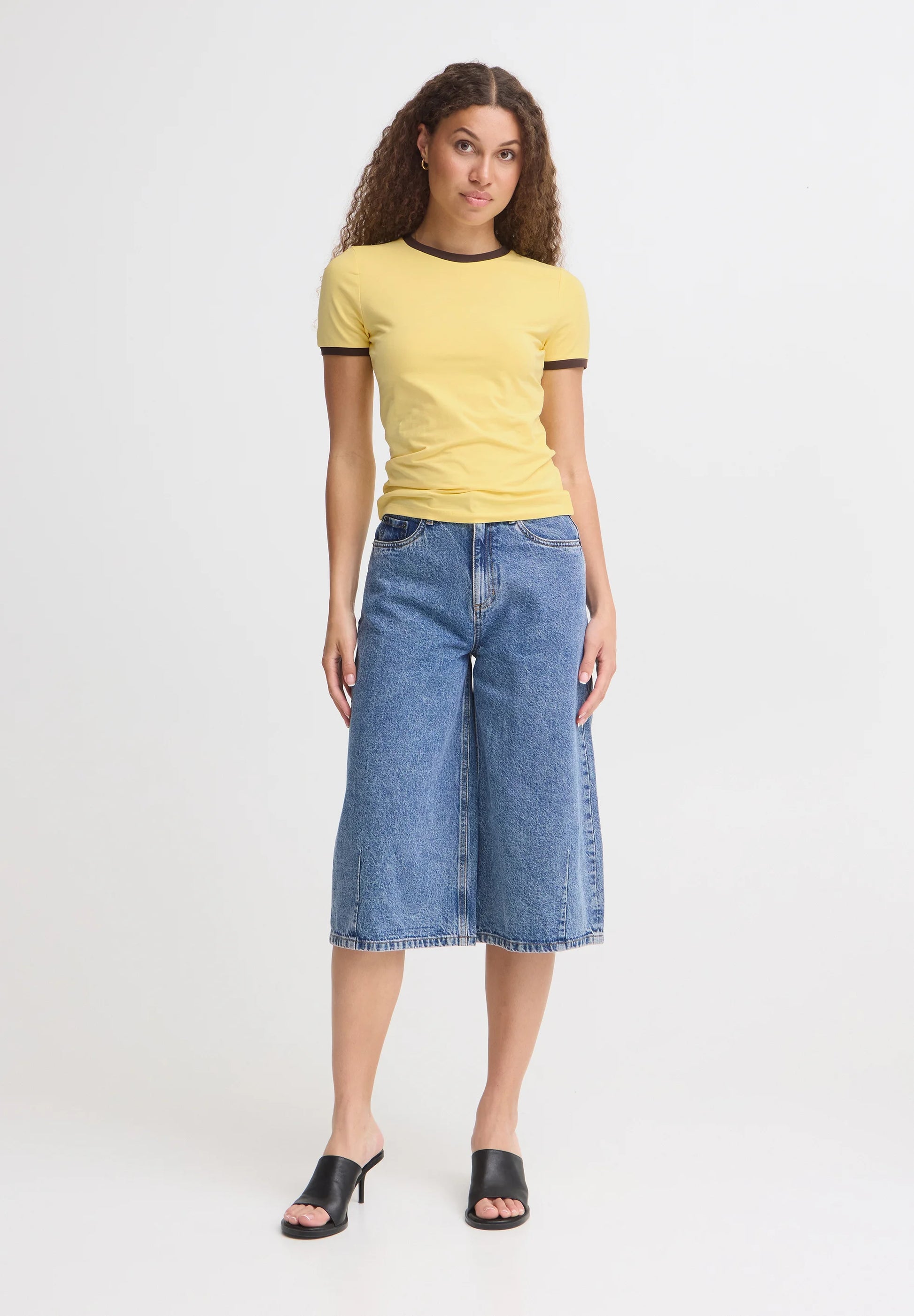 Molly - Rogue Boutique UK