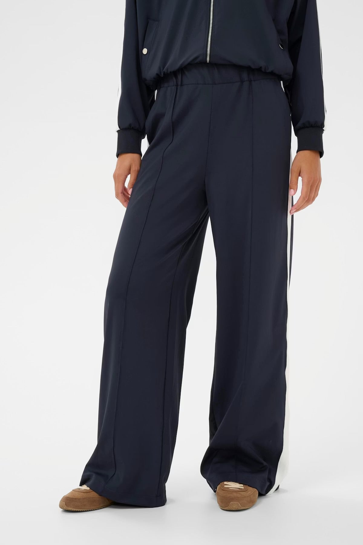 Oaklynn Pants - Rogue Boutique UK