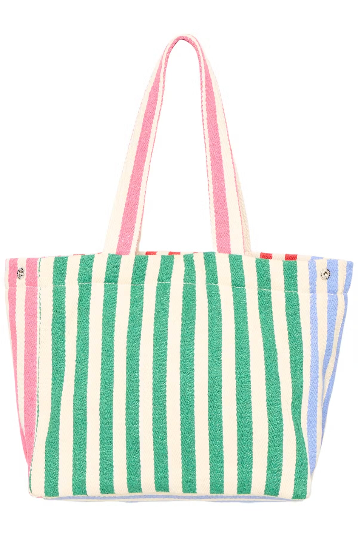 Sio Bag