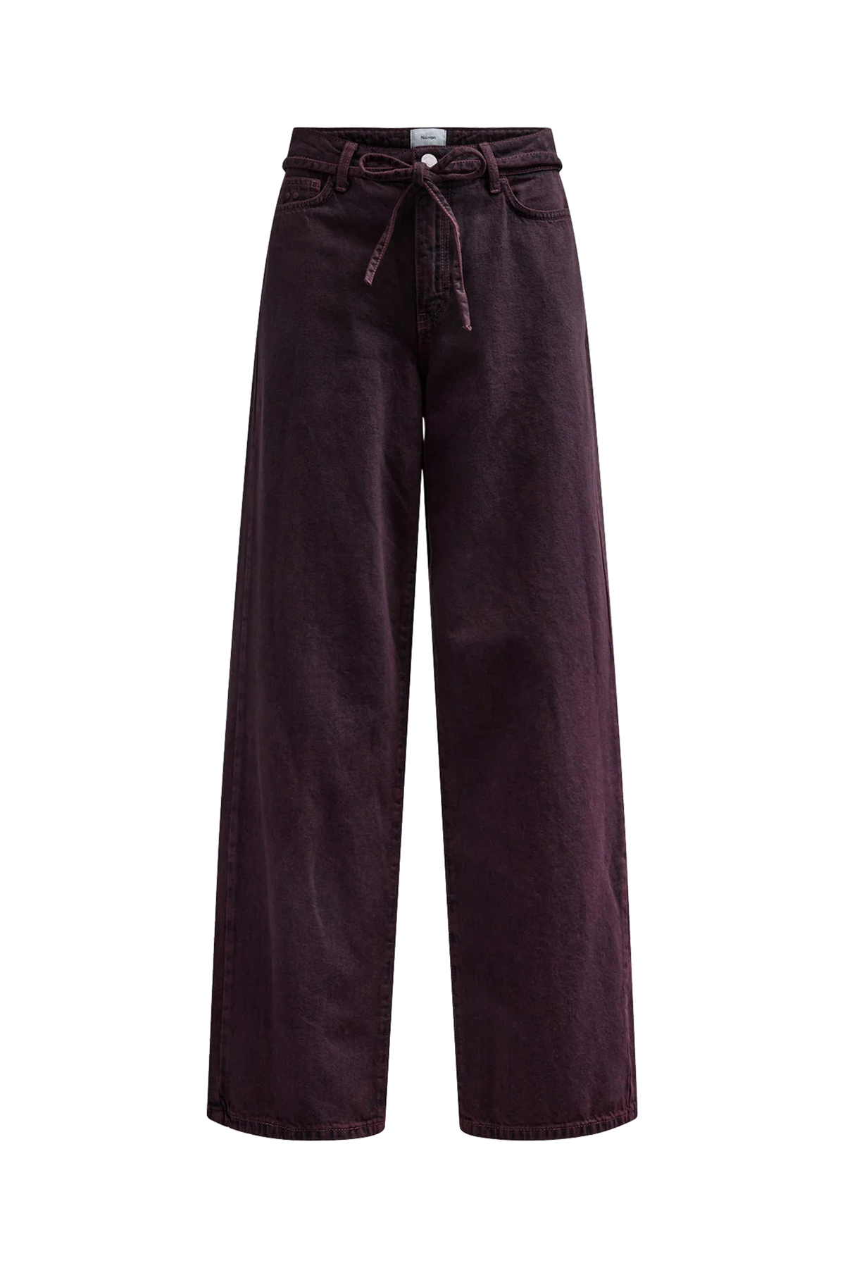 Brooklyn Jeans Fig