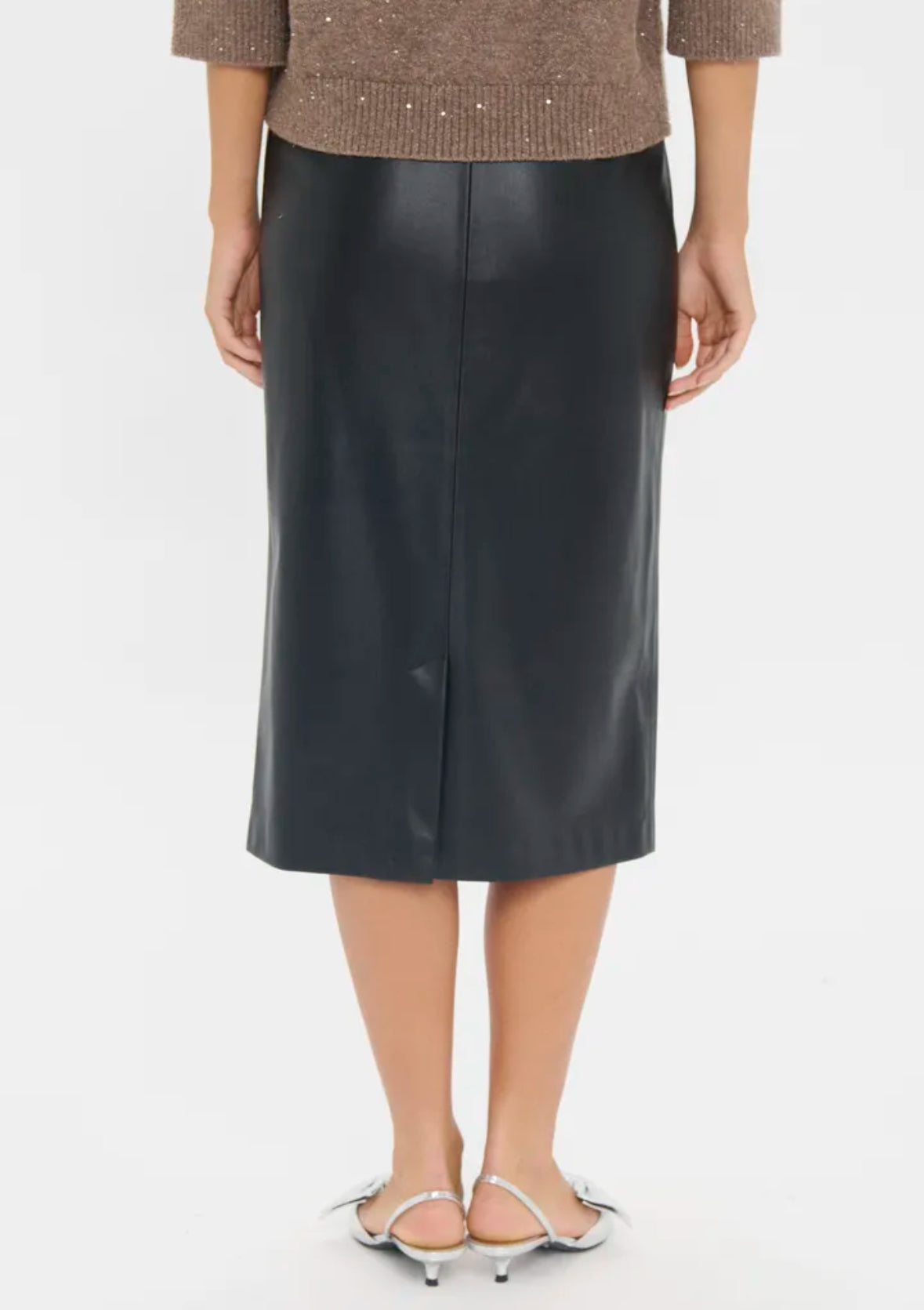 Dowie Skirt