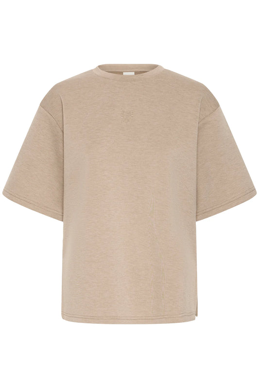 Cosy T-Shirt - Rogue Boutique UK