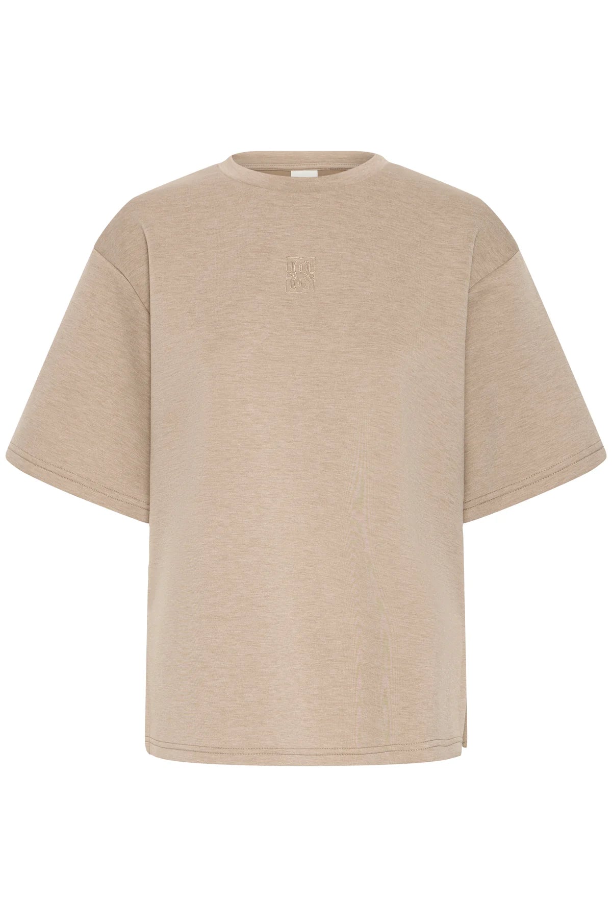 Cosy T-Shirt - Rogue Boutique UK
