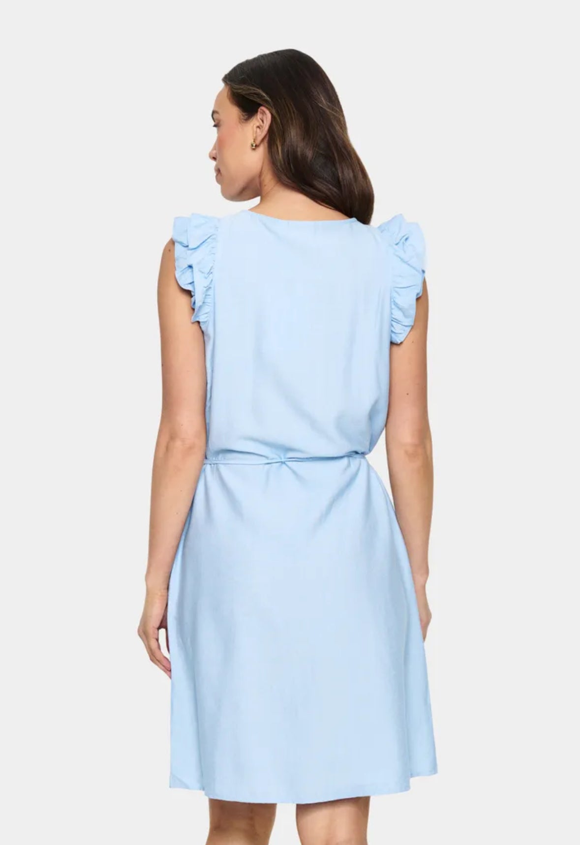 Klaudia Dress