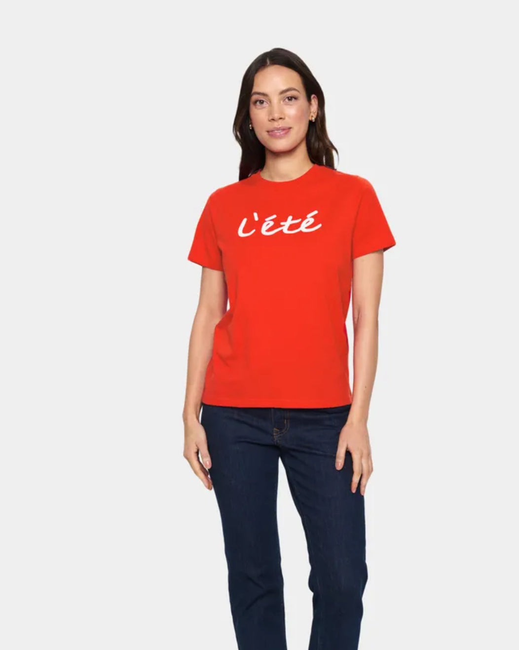 Kortnea T-Shirt