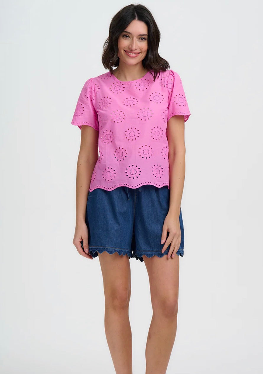 Bonita - Rogue Boutique UK