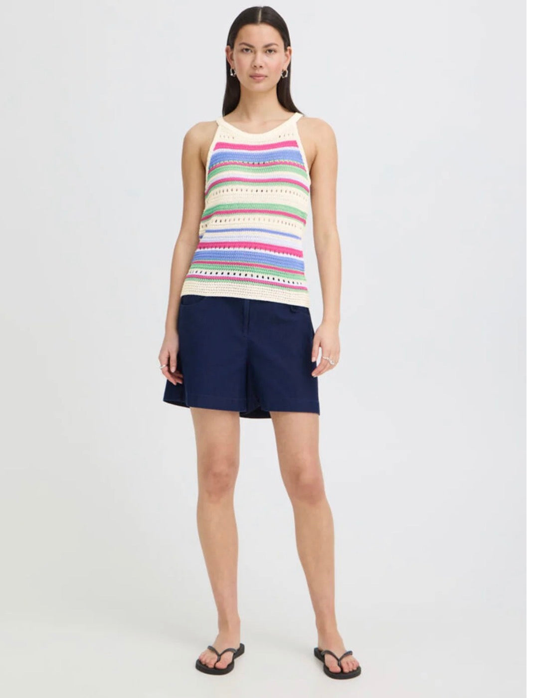 Florise Top