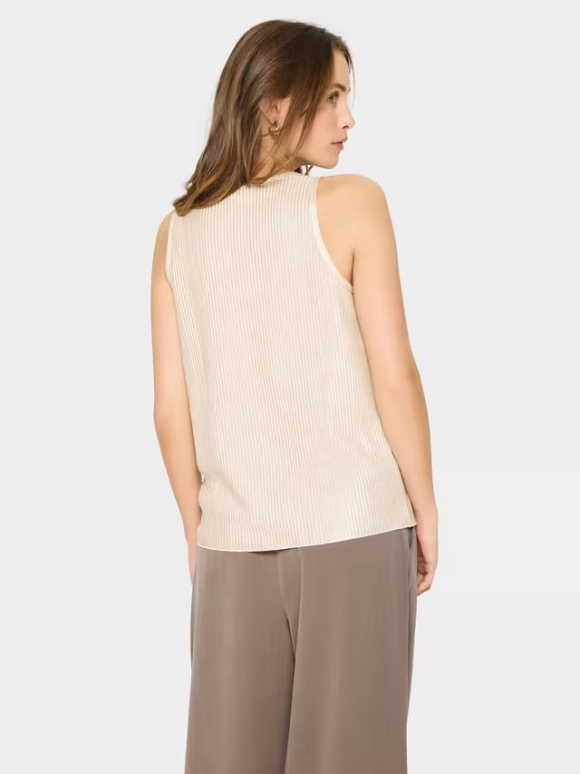 Evy - Rogue Boutique UK
