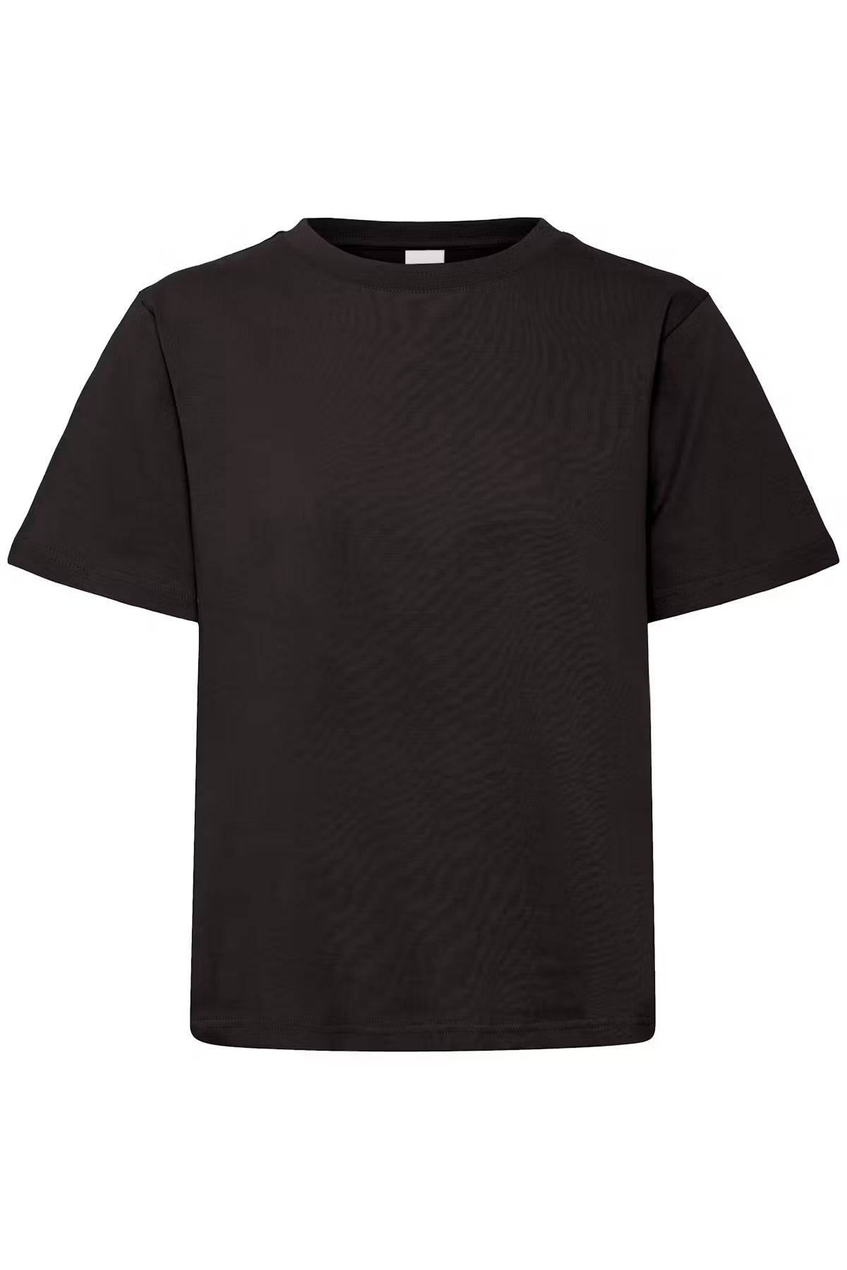 Kate Tee Black