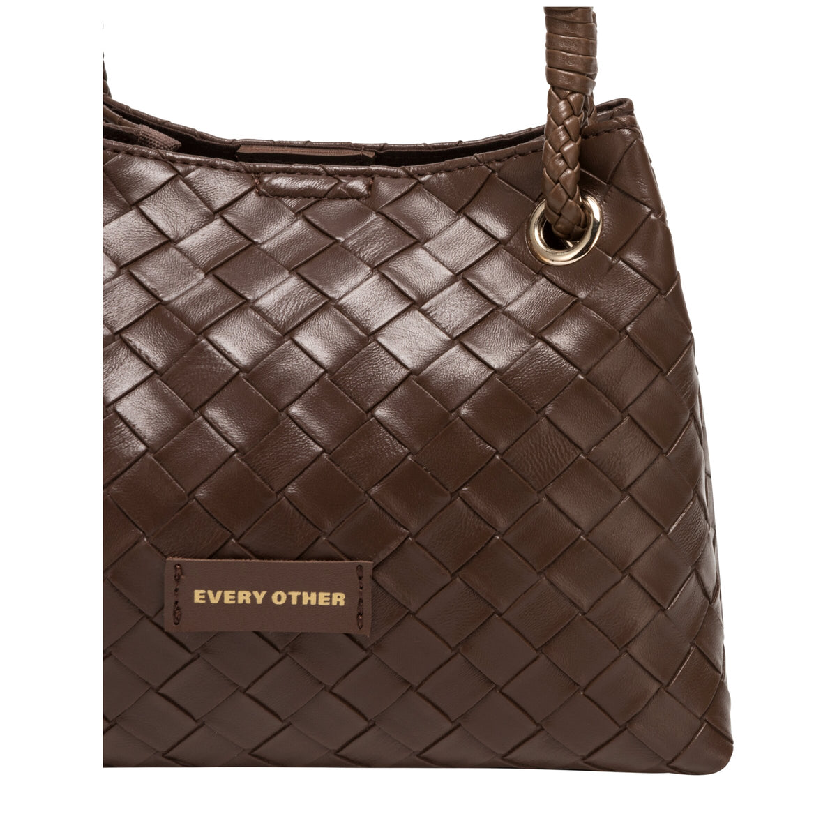 Every Other A Line Shoulder Bag
