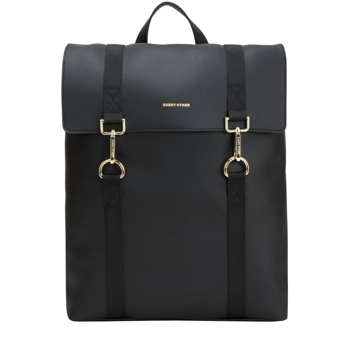 Every Other Backpack Black