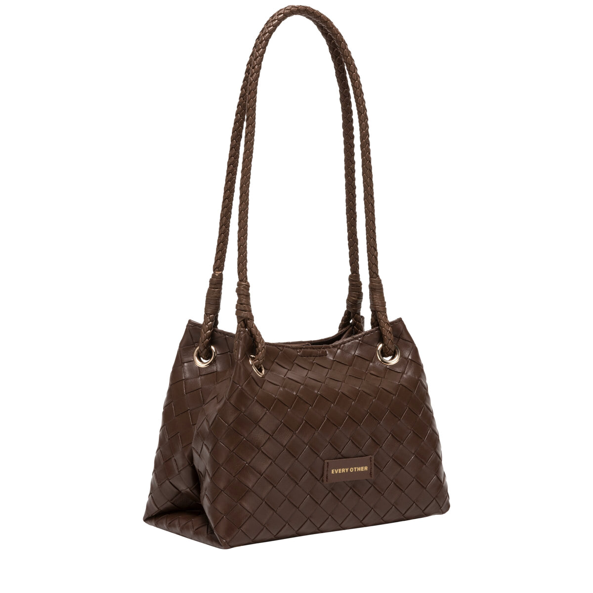 Every Other A Line Shoulder Bag