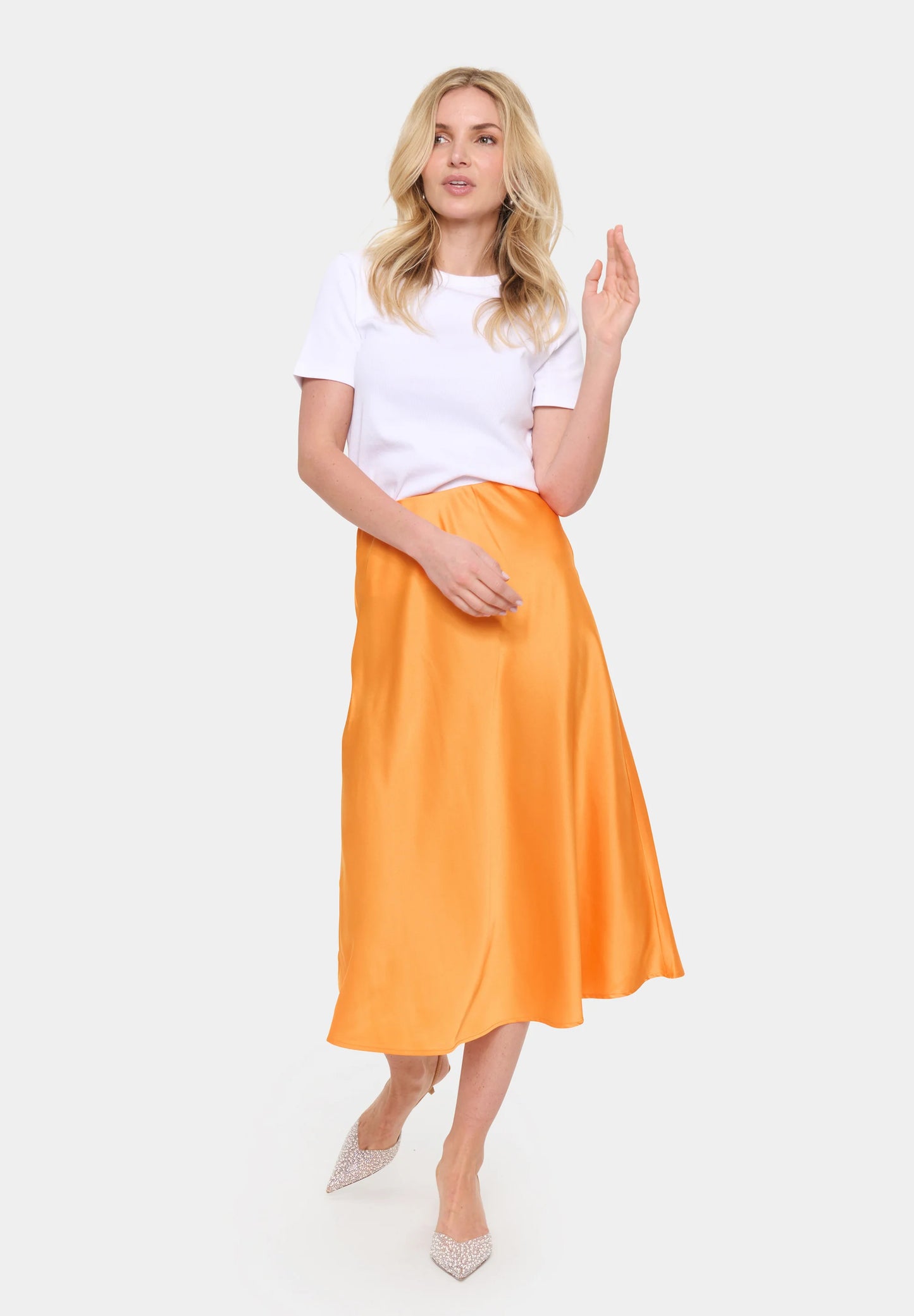 Finely - Rogue Boutique UK