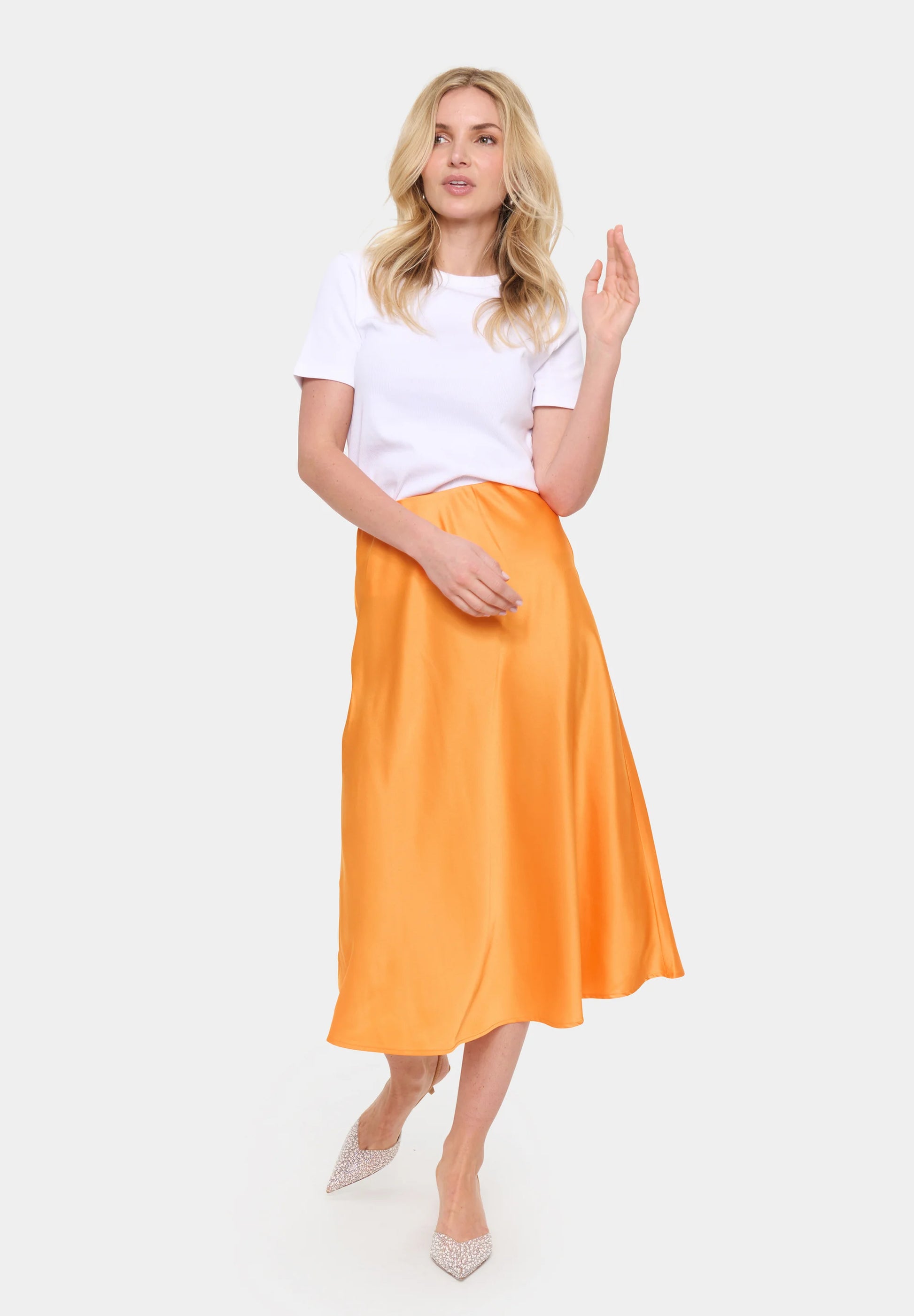Finely - Rogue Boutique UK