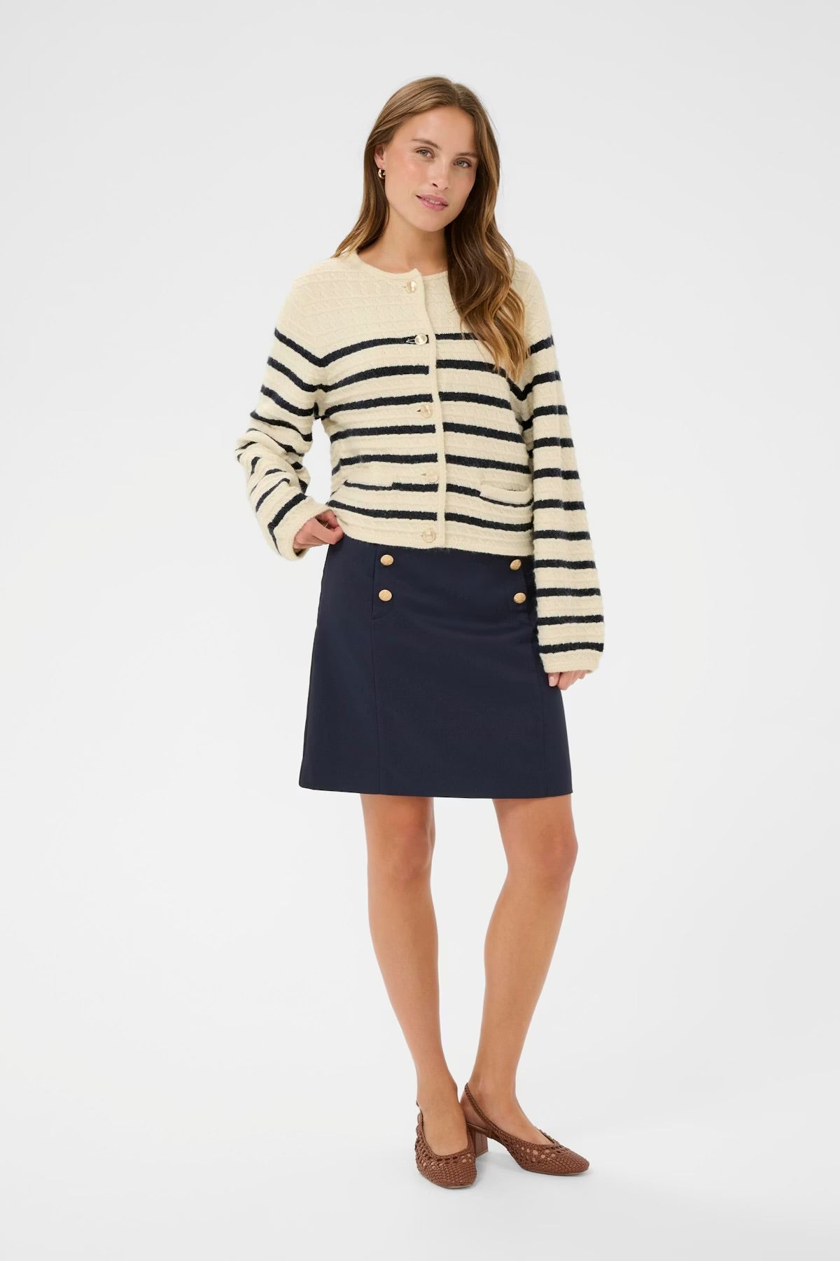 Olena - Rogue Boutique UK