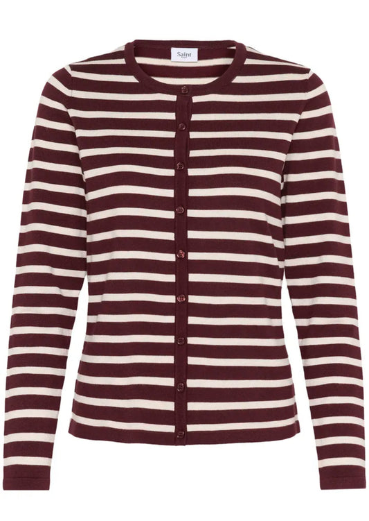 Mila Cardigan