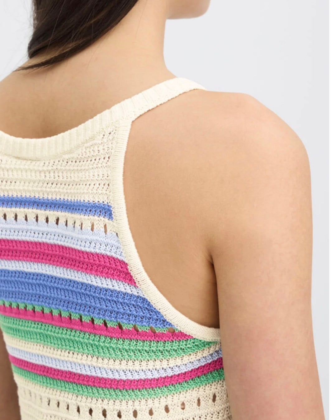 Florise Top