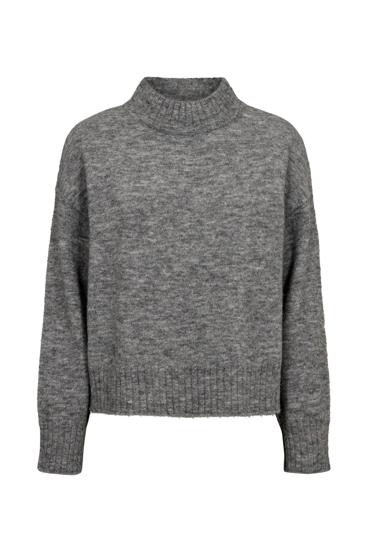 Carra Pullover