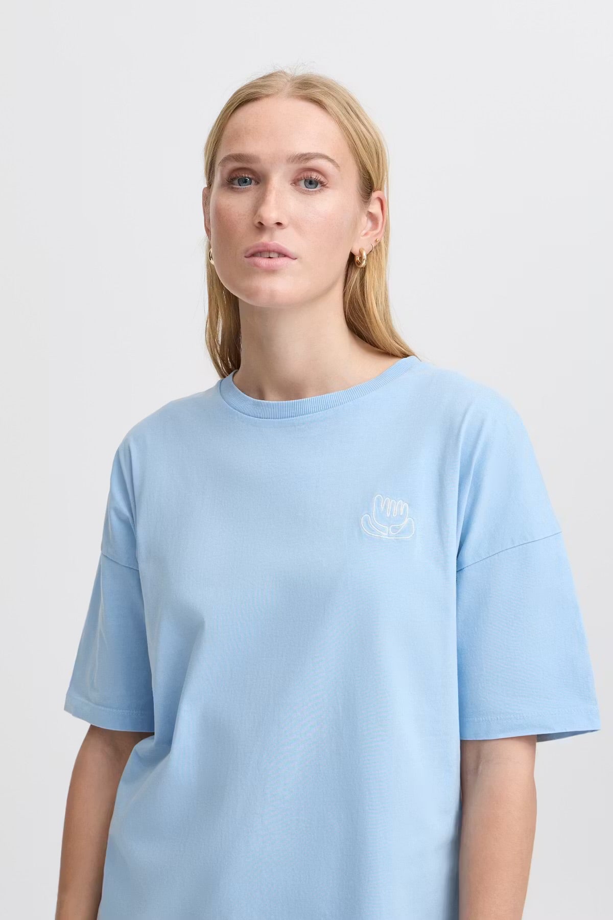 Nabino - Rogue Boutique UK