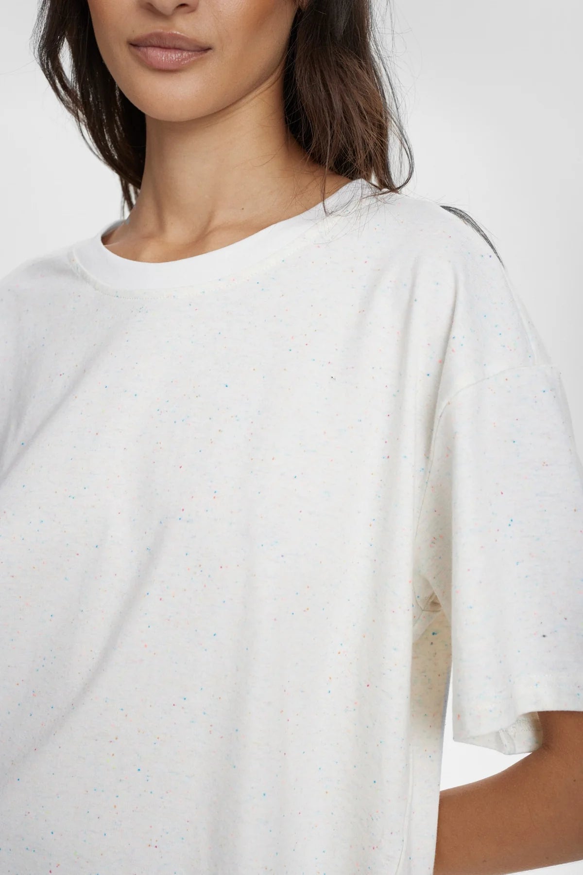 Huby T-Shirt - Rogue Boutique UK