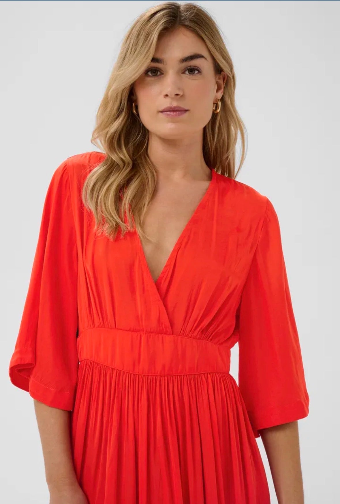 Phernanda - Rogue Boutique UK