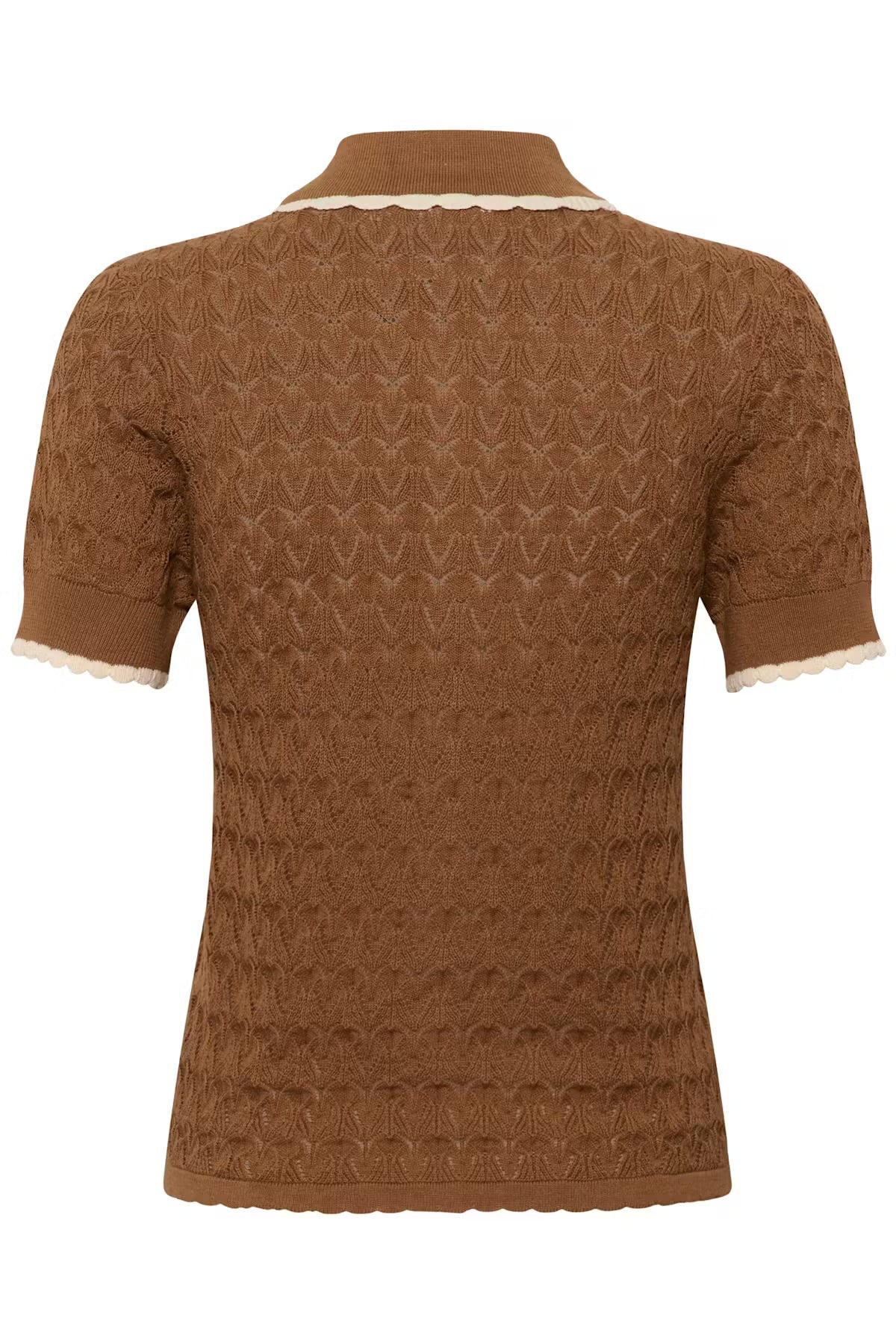Ronette - Rogue Boutique UK