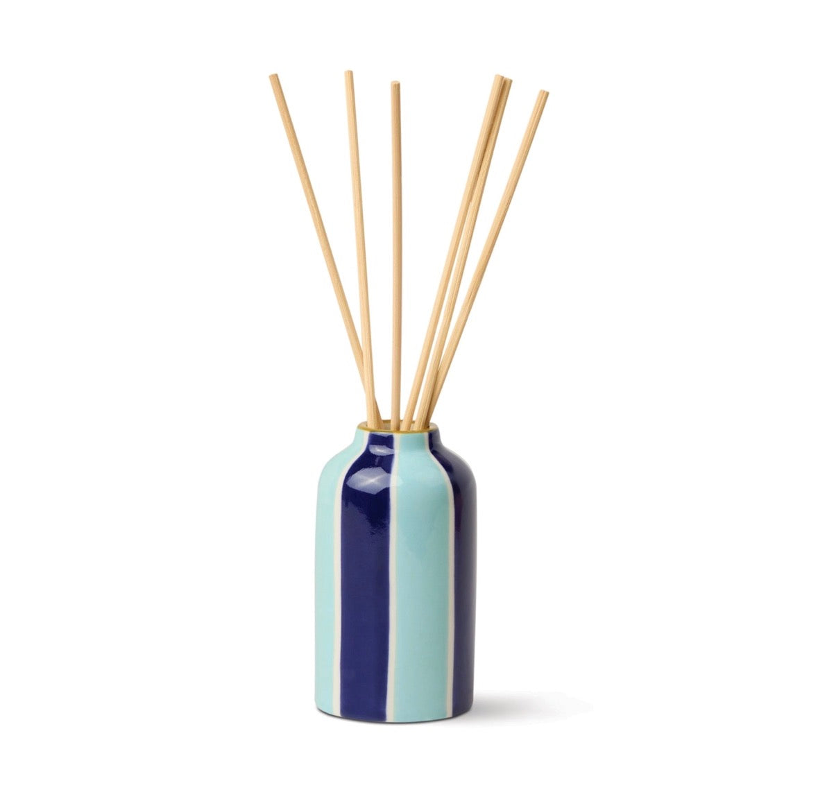 Paddywax A Dopo Eye Ceramic Diffuser - Incense & Smoke - Rogue Boutique UK