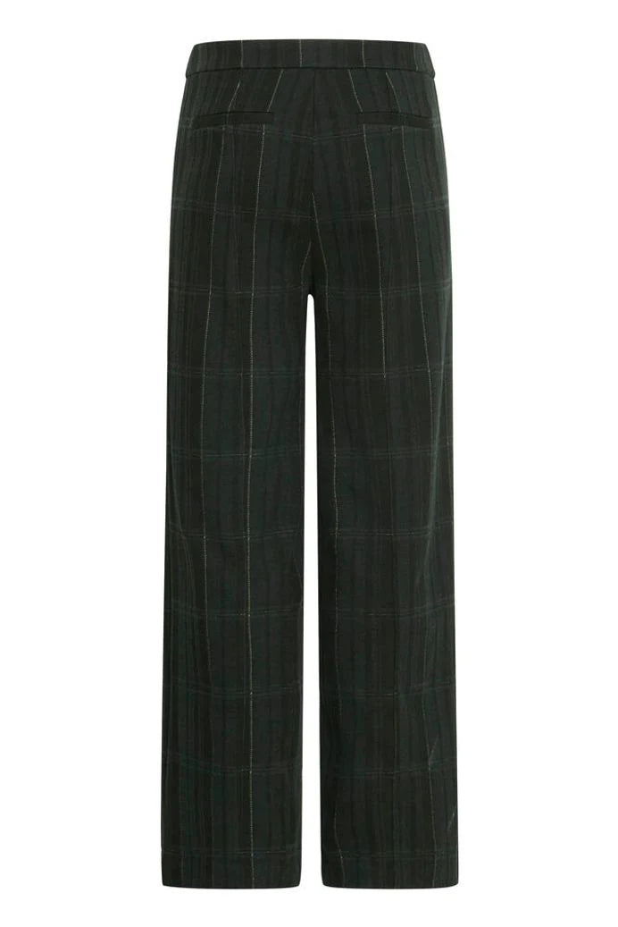 Kate Woolley Pants