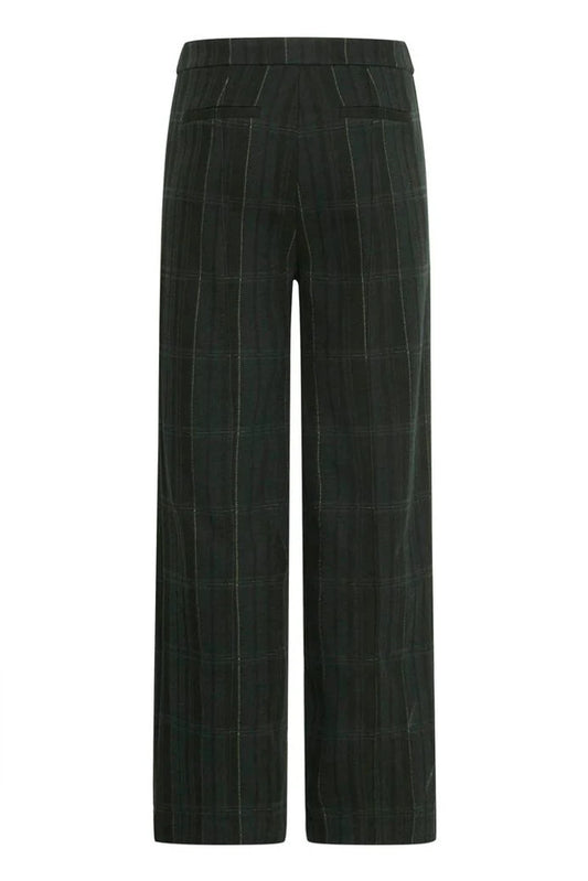 Kate Woolley Pants