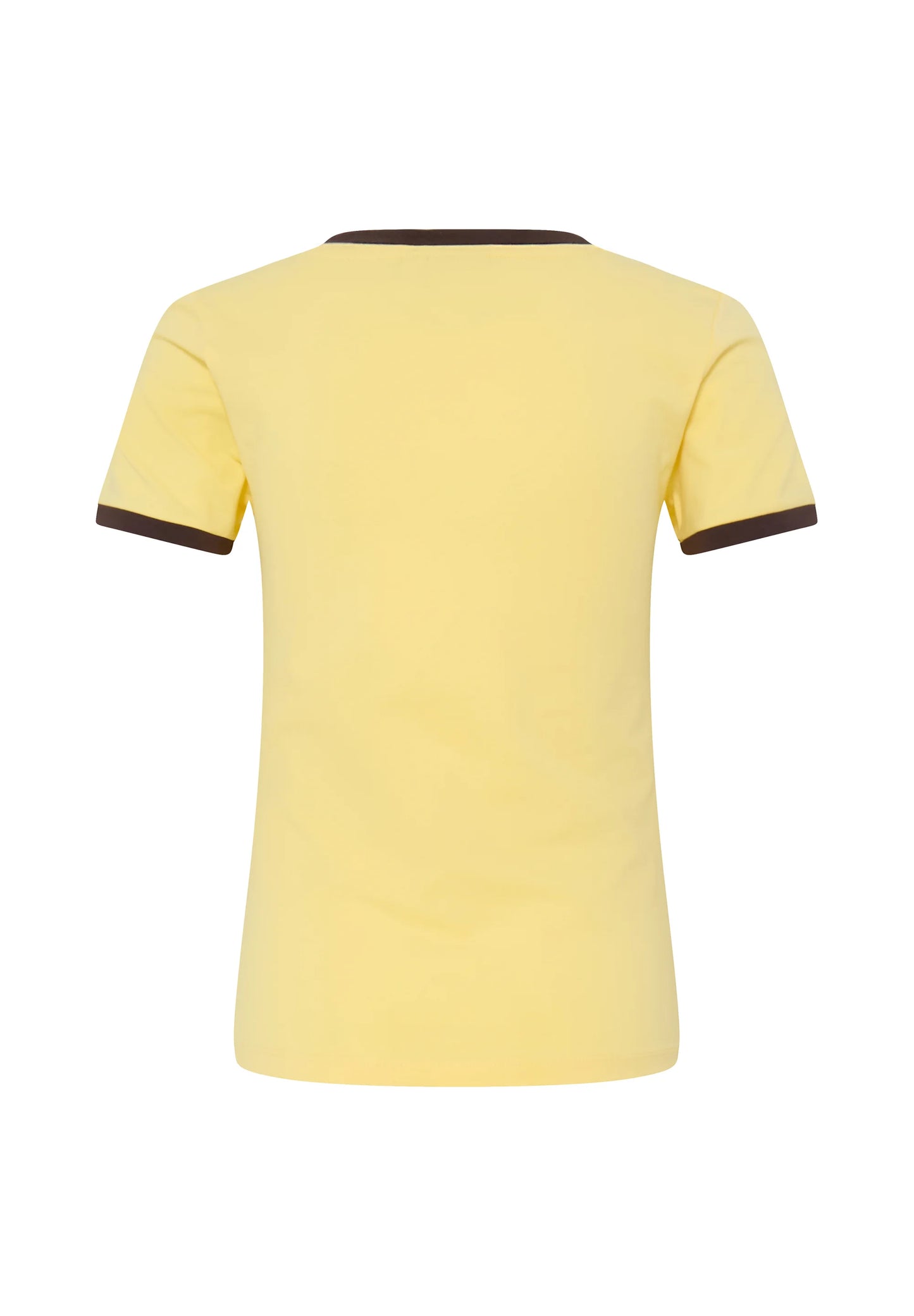 Molly - Rogue Boutique UK