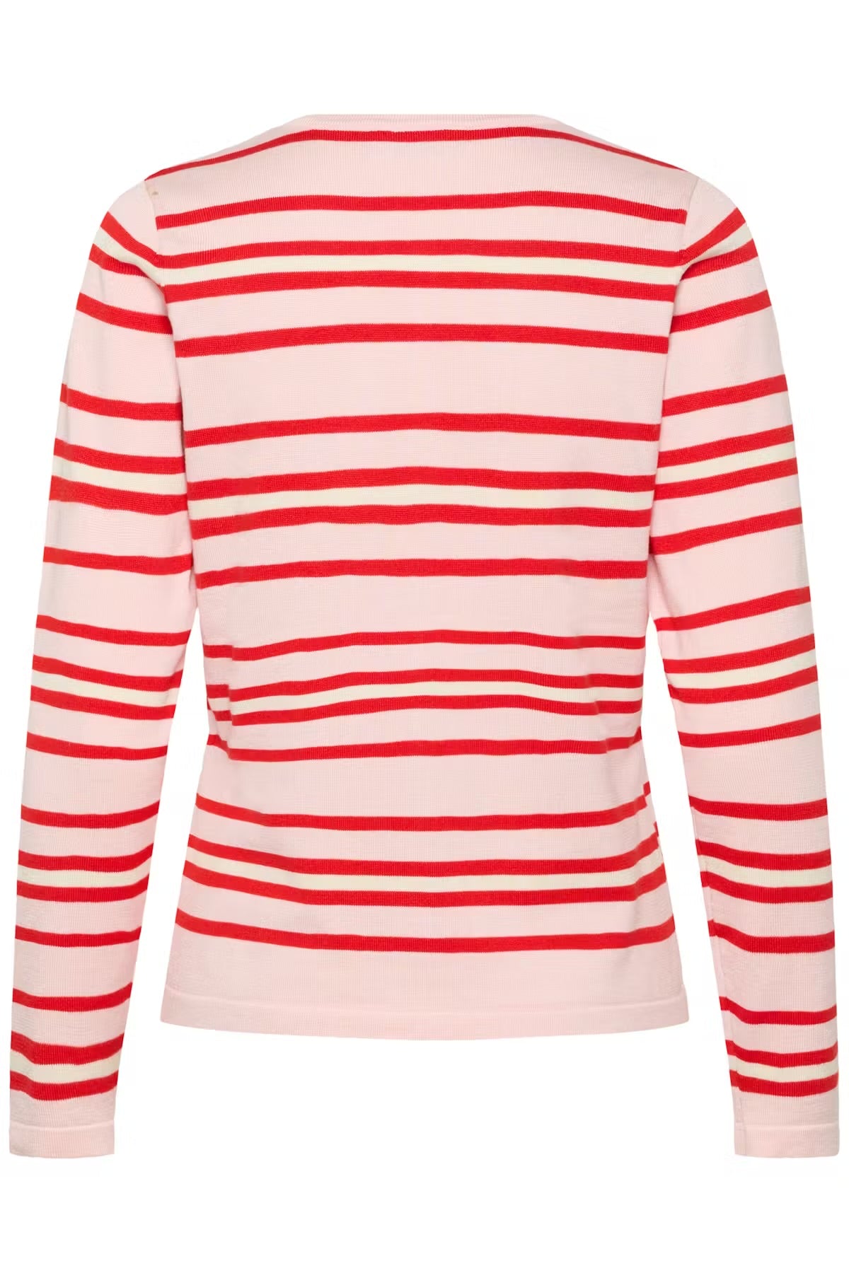 Pila Cardigan - Rogue Boutique UK