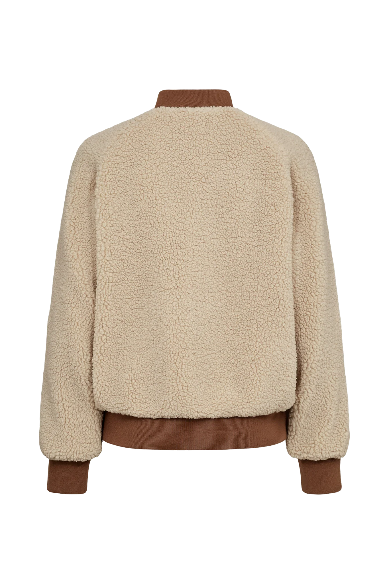 Etera Reversible Jacket