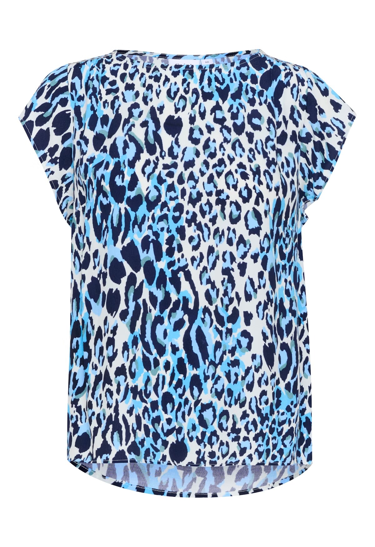 Blanca Top