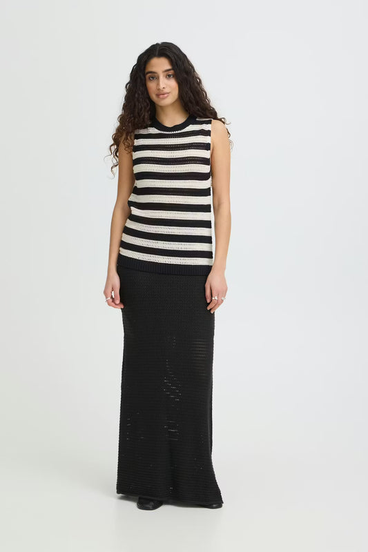 Betues Skirt - Rogue Boutique UK