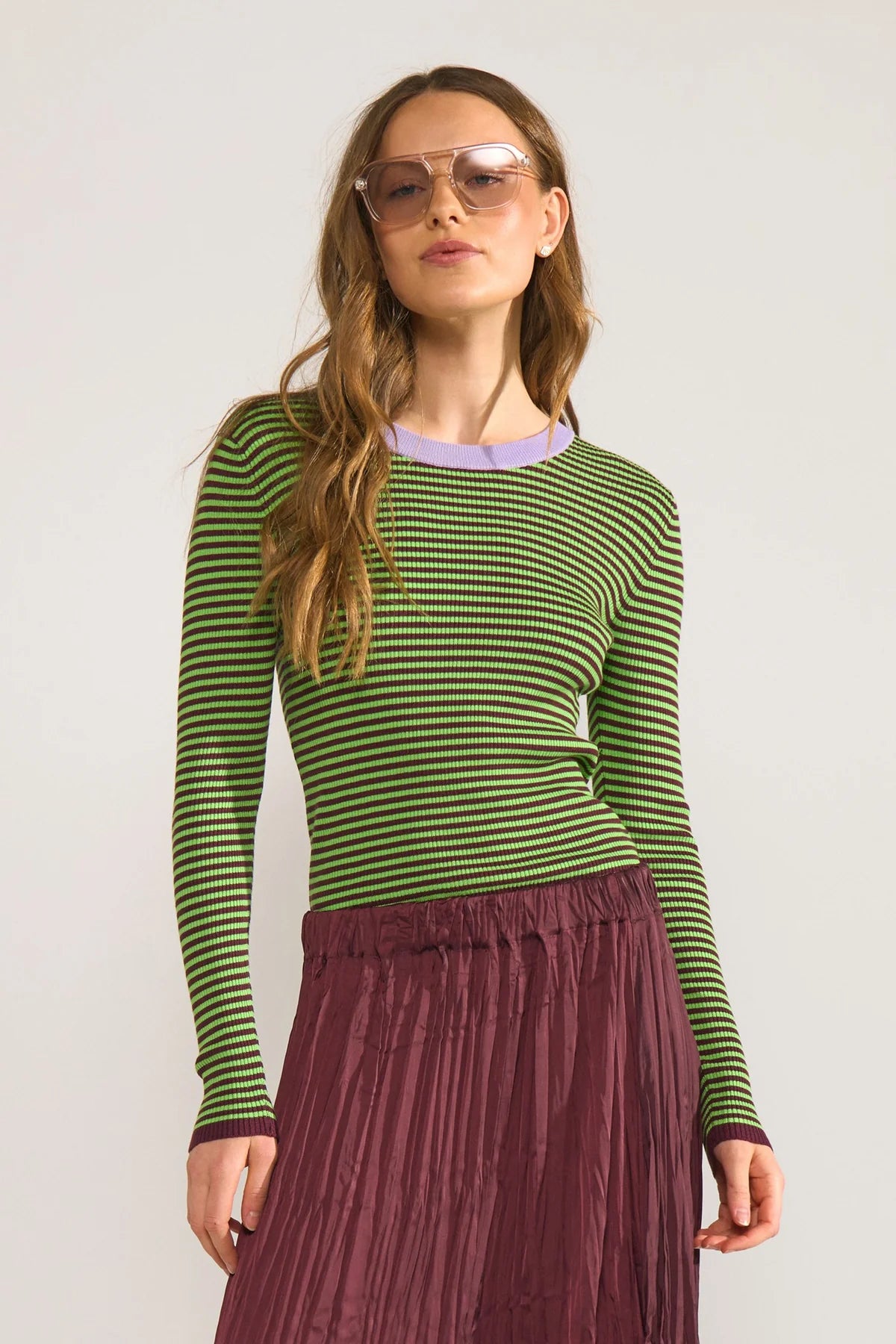 Filina Fig