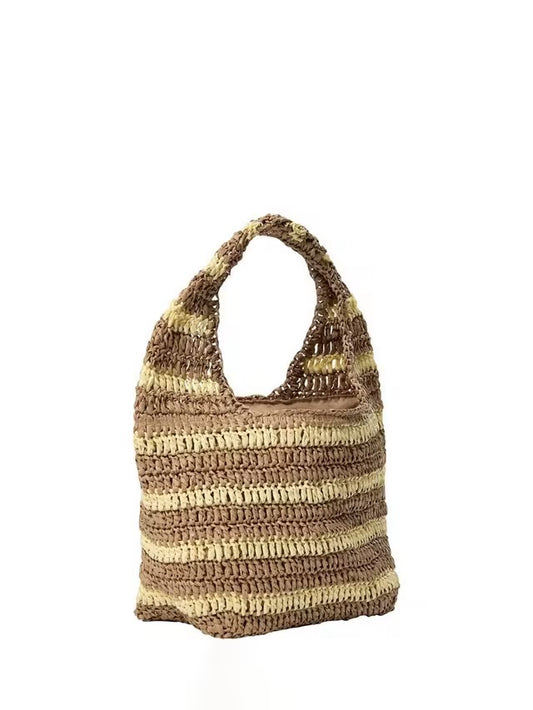 Mochi Bag