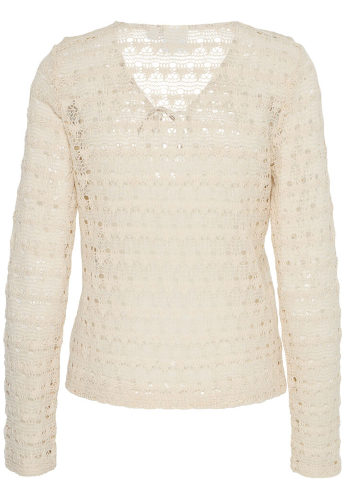 Fanava Cardigan