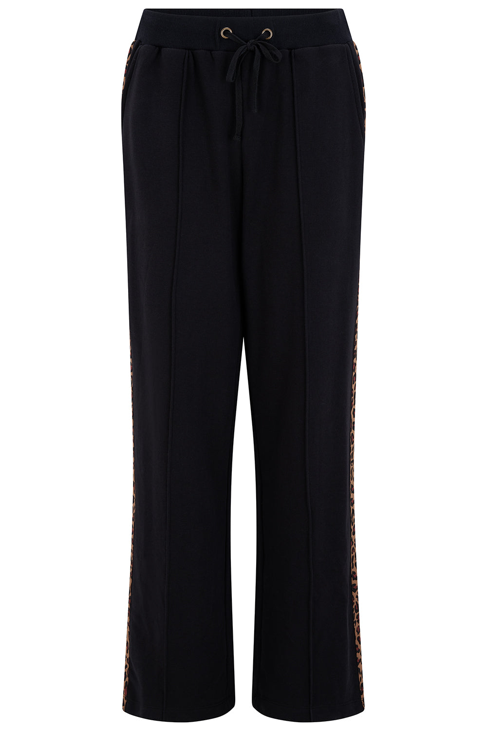 Enya Joggers