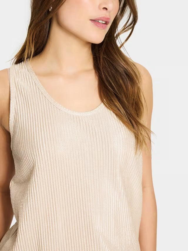 Evy - Rogue Boutique UK