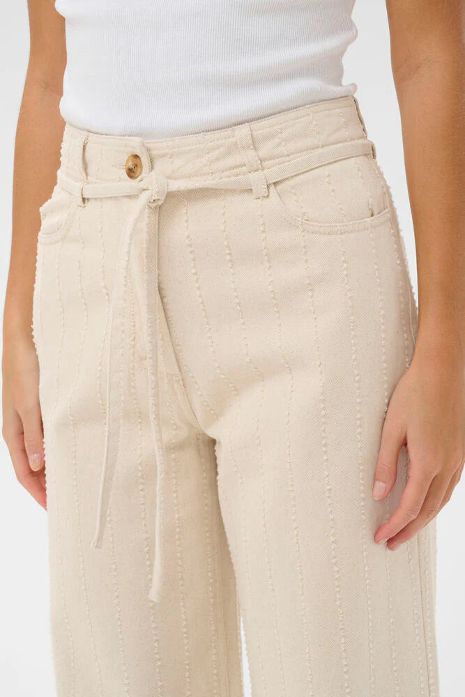 Ryder Jeans - Rogue Boutique UK