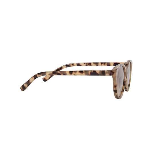 Cansa Sunglasses