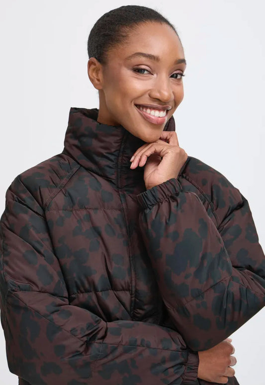 Figg Coat