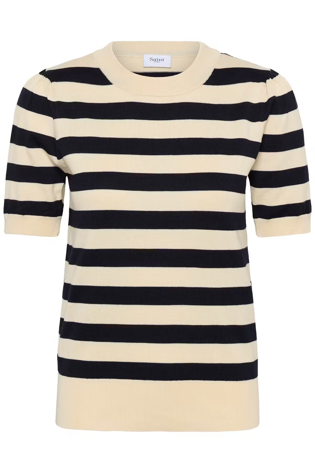 Mila Striped Nightsky