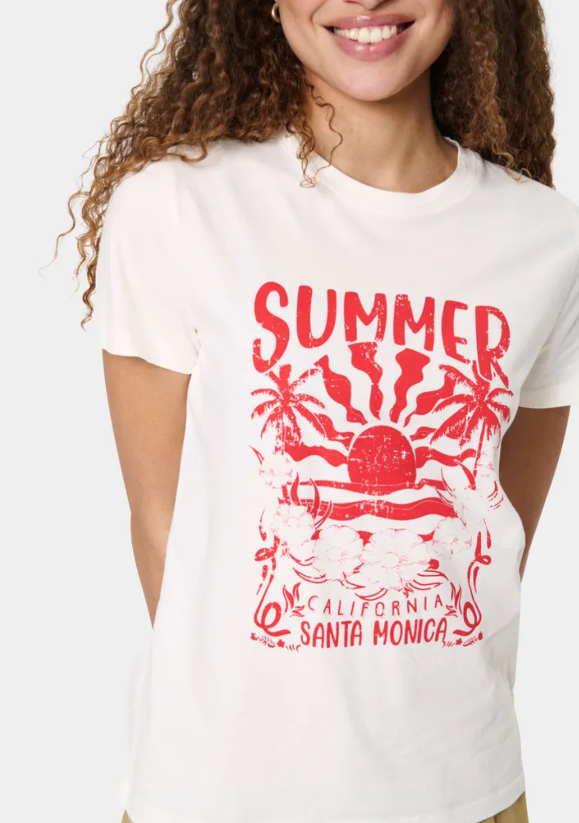 Kuvi T-Shirt