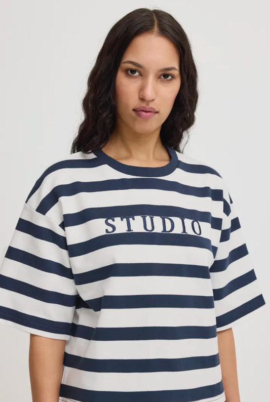 Ocie Navy